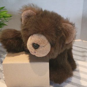 The Bearington Collection "Marietta"